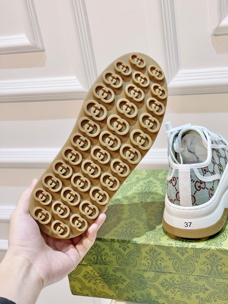 Gucci Sneakers